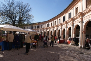 mercatinobadoere